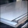 8ead61121899f47669833e46c02d8460