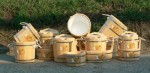 vse-dlya-bani-sauni